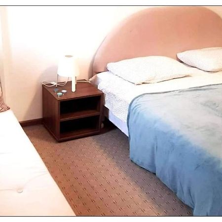 Dobricin Konak, Apartman 202 카파오닉 외부 사진