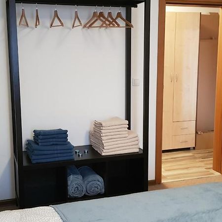 Dobricin Konak, Apartman 202 카파오닉 외부 사진
