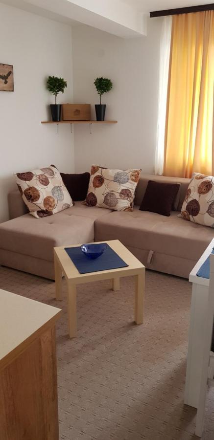 Dobricin Konak, Apartman 202 카파오닉 외부 사진