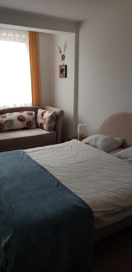 Dobricin Konak, Apartman 202 카파오닉 외부 사진