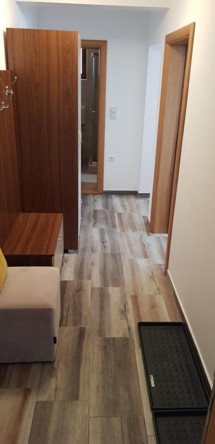 Dobricin Konak, Apartman 202 카파오닉 외부 사진
