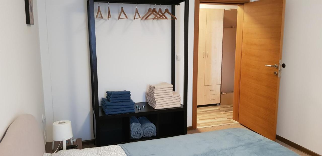 Dobricin Konak, Apartman 202 카파오닉 외부 사진